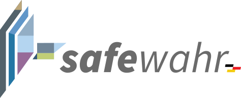 SafeWahr